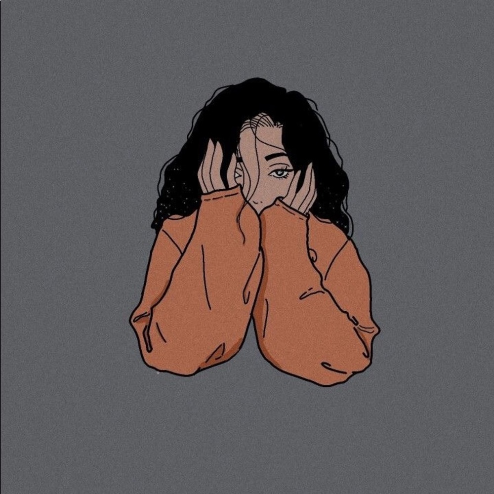 Meet your Posher, Whitney